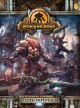 Iron Kingdoms - Stadtkompendium (PDF) als Download kaufen