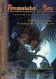 Aventurischer Bote #163 (PDF) als Download kaufen