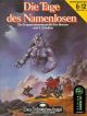 Die Tage des Namenlosen (PDF) als Download kaufen