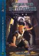Orden und Bündnisse (PDF) als Download kaufen