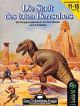 Die Stadt des toten Herrschers (PDF) als Download kaufen