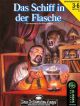 Das Schiff in der Flasche (PDF) als Download kaufen