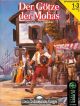 Der Götze der Mohas (PDF) als Download kaufen