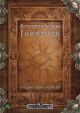 Aventurisches Jahrbuch 1036 BF (PDF) als Download kaufen