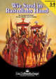 Wie Sand in Rastullahs Hand (PDF) als Download kaufen
