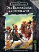 Des Elfenkönigs Zaubermacht (PDF) als Download kaufen