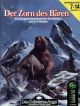 Der Zorn des Bären (PDF) als Download kaufen