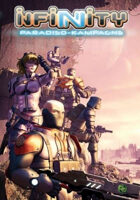 Infinity - Paradiso-Kampagne (PDF) als Download kaufen