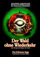 Der Wald ohne Wiederkehr (PDF) als Download kaufen