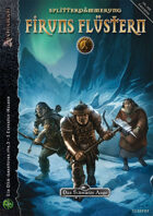 Firuns Flüstern - Splitterdämmerung 3 (PDF) als Download kaufen
