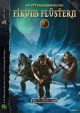 Firuns Flüstern - Splitterdämmerung 3 (PDF) als Download kaufen