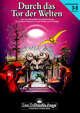 Durch das Tor der Welten (PDF) als Download kaufen