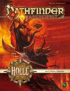 Buch der Verdammten 1: Hölle (PDF) als Download kaufen