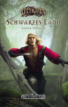 Schwarzes Land - Rose der Unsterblichkeit 3 (EPUB) als Download kaufen