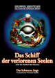 Das Schiff der verlorenen Seelen (PDF) als Download kaufen