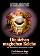 Die sieben magischen Kelche (PDF) als Download kaufen