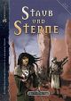 Staub und Sterne - Neuauflage (PDF) als Download kaufen