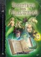Feenstaub und Fabelwesen (PDF) als Download kaufen