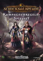Schicksalspfade Kampagnenregeln-Spielset (PDF) als Download kaufen