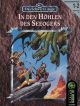In den Höhlen des Seeogers (PDF) als Download kaufen