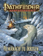 Almanach zu Irrisen (PDF) als Download kaufen
