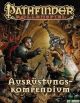 Pathfinder Ausrüstungskompendium (PDF) als Download kaufen