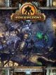 Iron Kingdoms - Könige, Nationen und Götter (PDF) als Download kaufen