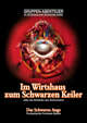Im Wirtshaus zum Schwarzen Keiler (PDF) als Download kaufen
