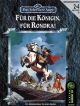 Für die Königin, für Rondra! (PDF) als Download kaufen