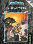 In Liskas Fängen (PDF) als Download kaufen