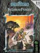 In Liskas Fängen (PDF) als Download kaufen