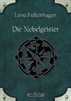 Die Nebelgeister (EPUB) als Download kaufen