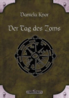 Der Tag des Zorns (EPUB) als Download kaufen