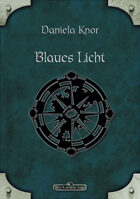 Blaues Licht (EPUB) als Download kaufen