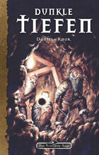 Dunkle Tiefen (EPUB) als Download kaufen