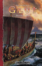 Hjaldinger-Saga 1 - Glut (EPUB) als Download kaufen