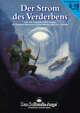 Der Strom des Verderbens (PDF) als Download kaufen