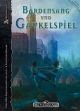 Bardensang und Gaukelspiel (PDF) als Download kaufen