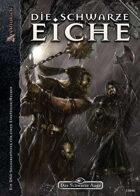 Die schwarze Eiche (PDF) als Download kaufen