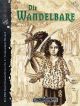 Die Wandelbare (PDF) als Download kaufen