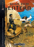 Klar zum Entern (PDF) als Download kaufen
