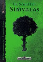 Im Schatten Simyalas (PDF) als Download kaufen