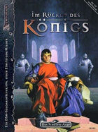 Im Rücken des Königs (PDF) als Download kaufen