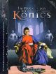 Im Rücken des Königs (PDF) als Download kaufen