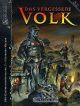 Das vergessene Volk (PDF) als Download kaufen