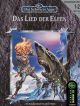 Das Lied der Elfen (PDF) als Download kaufen