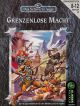 Grenzenlose Macht (PDF) als Download kaufen