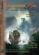 Aventurischer Bote #165 (PDF) als Download kaufen