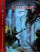 Altes Blut (PDF) als Download kaufen