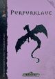 Purpurklaue (PDF) als Download kaufen